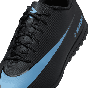 NIKE VAPOR 16 CLUB TF ΣΧΑΡΑ FQ8446-001