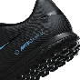 NIKE VAPOR 16 CLUB TF ΣΧΑΡΑ FQ8446-001