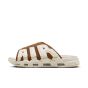 NIKE AIR UNTEMPO SLIDE FQ8699-200
