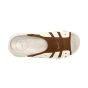 NIKE AIR UNTEMPO SLIDE FQ8699-200