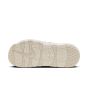 NIKE AIR UNTEMPO SLIDE FQ8699-200