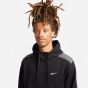 Nike Ανδρική Ζακέτα FQ8819-010
