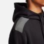 Nike Ανδρική Ζακέτα FQ8819-010