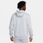 Nike Ανδρική Ζακέτα FQ8819-012