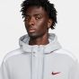 Nike Ανδρική Ζακέτα FQ8819-012