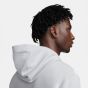 Nike Ανδρική Ζακέτα FQ8819-012