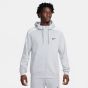 Nike Ανδρική Ζακέτα FQ8819-012