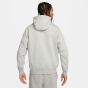 Nike Ανδρική Ζακέτα FQ8819-063
