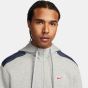 Nike Ανδρική Ζακέτα FQ8819-063