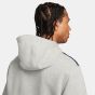 Nike Ανδρική Ζακέτα FQ8819-063