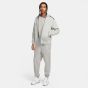 Nike Ανδρική Ζακέτα FQ8819-063