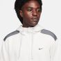 Nike Ανδρική Ζακέτα FQ8819-072