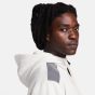Nike Ανδρική Ζακέτα FQ8819-072