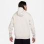 Nike Ανδρική Ζακέτα FQ8819-104