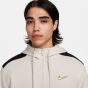 Nike Ανδρική Ζακέτα FQ8819-104
