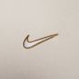Nike Ανδρική Ζακέτα FQ8819-104