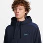 Nike Ανδρική Ζακέτα FQ8819-475