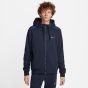 Nike Ανδρική Ζακέτα FQ8819-475