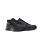 REEBOK WORK N CUSHION 4.0 ΔΕΡΜΑ FU7355