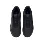 REEBOK WORK N CUSHION 4.0 ΔΕΡΜΑ FU7355