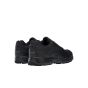 REEBOK WORK N CUSHION 4.0 ΔΕΡΜΑ FU7355