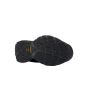 REEBOK WORK N CUSHION 4.0 ΔΕΡΜΑ FU7355