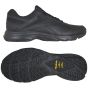 REEBOK WORK N CUSHION 4.0 ΔΕΡΜΑ FU7355