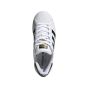 ADIDAS SUPERSTAR J (ΔΕΡΜΑ) FU7712