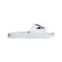 ADIDAS ADILETTE LITE FU8297