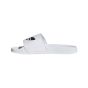 ADIDAS ADILETTE LITE FU8297