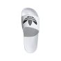 ADIDAS ADILETTE LITE FU8297