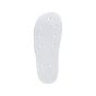 ADIDAS ADILETTE LITE FU8297
