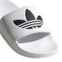 ADIDAS ADILETTE LITE FU8297