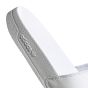 ADIDAS ADILETTE LITE FU8297