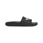 ADIDAS ADILETTE LITE FU8298