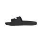 ADIDAS ADILETTE LITE FU8298