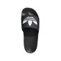 ADIDAS ADILETTE LITE FU8298