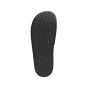 ADIDAS ADILETTE LITE FU8298