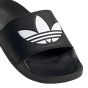 ADIDAS ADILETTE LITE FU8298