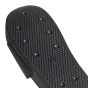 ADIDAS ADILETTE LITE FU8298