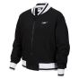Nike Παιδική Ζακέτα FV0193-010