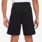 Nike Παιδικό Σόρτς - Βερμούδα FV0269-010
