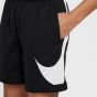 Nike Παιδικό Σόρτς - Βερμούδα FV0269-010