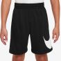Nike Παιδικό Σόρτς - Βερμούδα FV0269-010