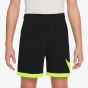 Nike Παιδικό Σόρτς - Βερμούδα FV0269-011