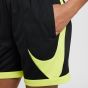Nike Παιδικό Σόρτς - Βερμούδα FV0269-011