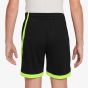 Nike Παιδικό Σόρτς - Βερμούδα FV0269-011