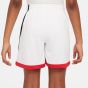 Nike Παιδικό Σόρτς - Βερμούδα FV0269-100