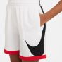 Nike Παιδικό Σόρτς - Βερμούδα FV0269-100