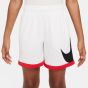 Nike Παιδικό Σόρτς - Βερμούδα FV0269-100